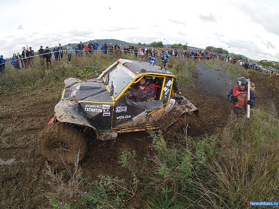  ""  -  .      ,   "",  ""    - " "