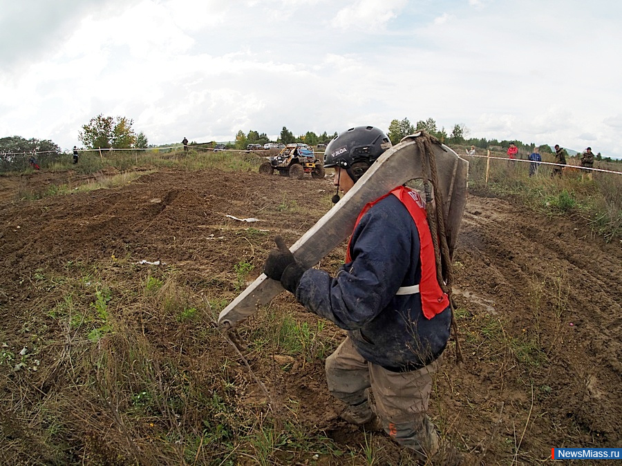  ""  -  .      ,   "",  ""    - " "