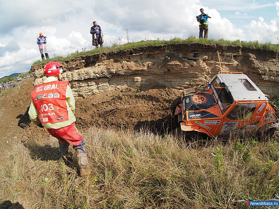  ""  -  .      ,   "",  ""    - " "