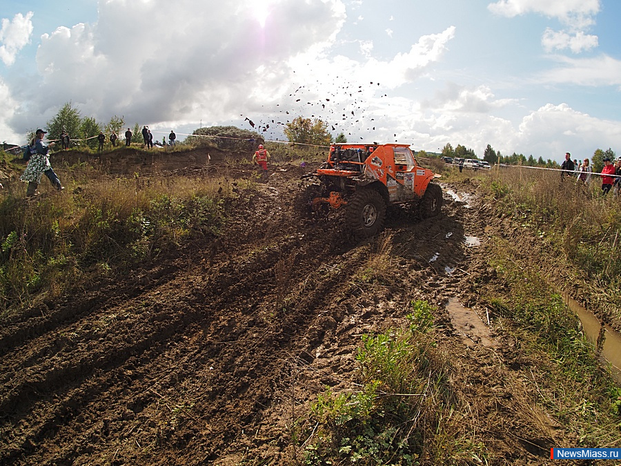  ""  -  .      ,   "",  ""    - " "