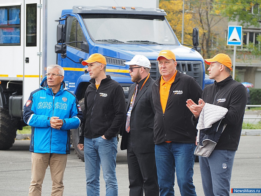  ""  -  .      ,   "",  ""    - " "