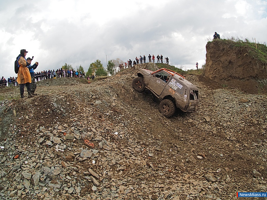 ��������� "����" ������ ����-����� � �����. ������ ������ �������� � ����� ��������, �������������� ��������� "����", ��������� "������" �� ������������� �� ����-������ "��������� �����"