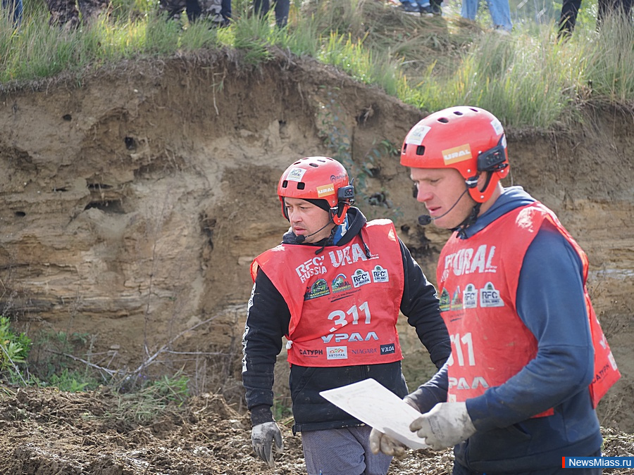  ""  -  .      ,   "",  ""    - " "