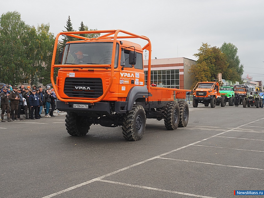  ""  -  .      ,   "",  ""    - " "