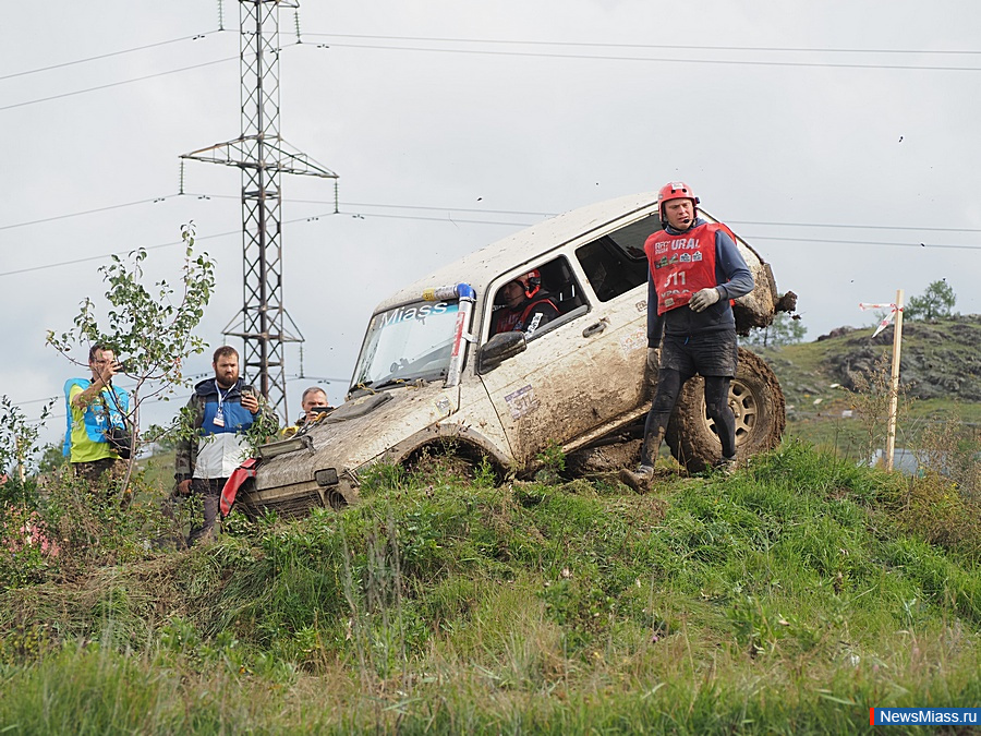  ""  -  .      ,   "",  ""    - " "