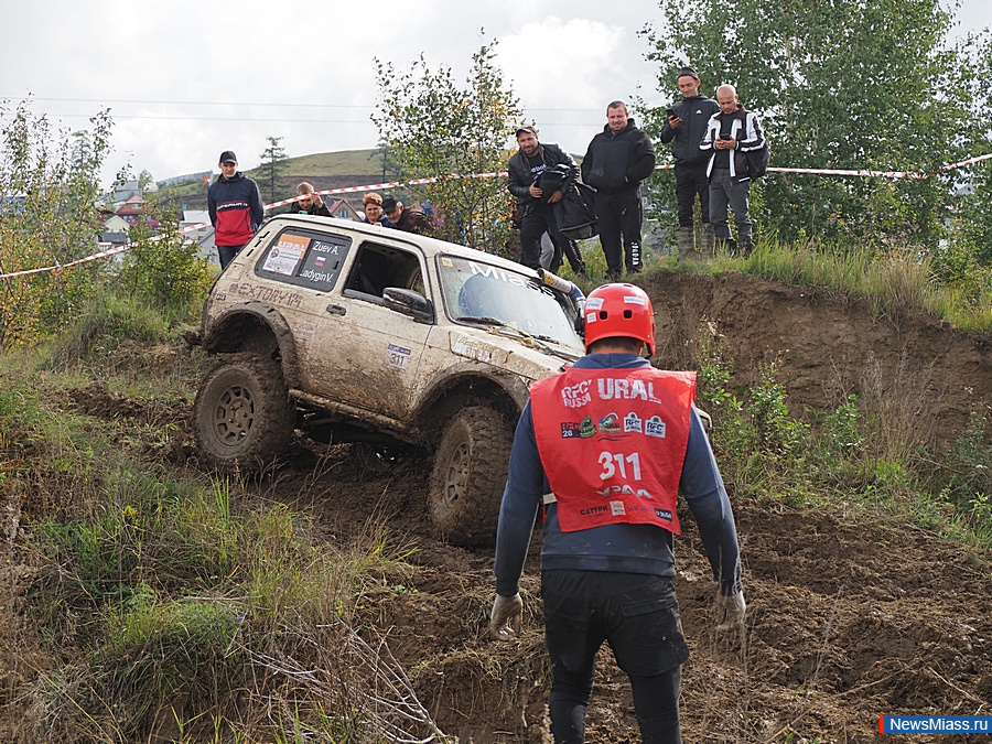  ""  -  .      ,   "",  ""    - " "