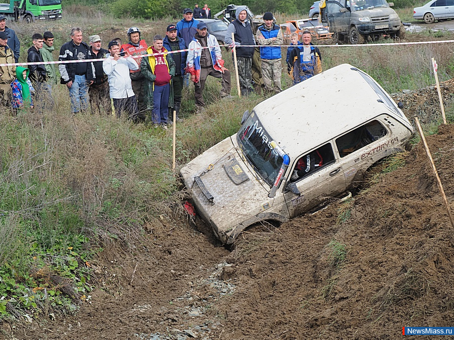  ""  -  .      ,   "",  ""    - " "