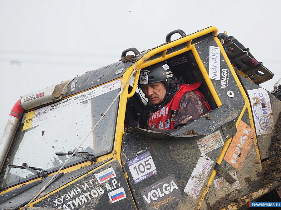  ""  -  .      ,   "",  ""    - " "