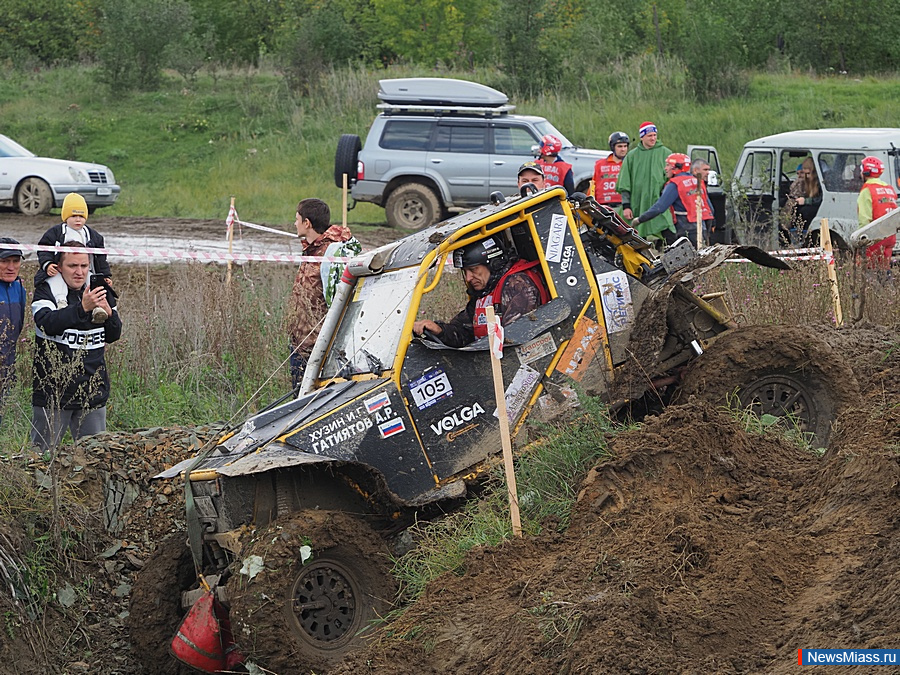 ��������� "����" ������ ����-����� � �����. ������ ������ �������� � ����� ��������, �������������� ��������� "����", ��������� "������" �� ������������� �� ����-������ "��������� �����"