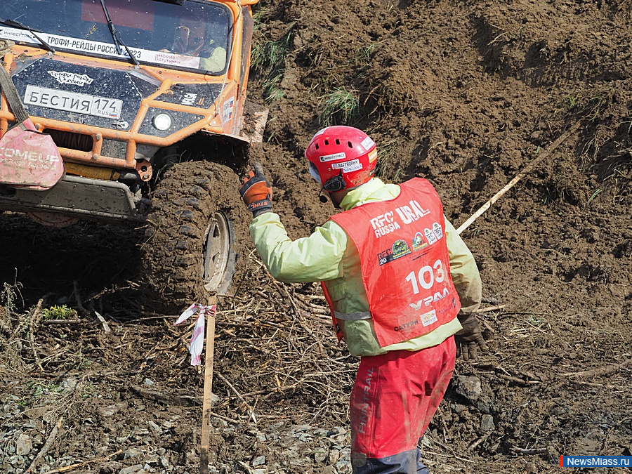  ""  -  .      ,   "",  ""    - " "