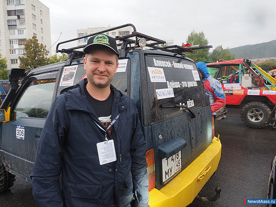 ��������� "����" ������ ����-����� � �����. ������ ������ �������� � ����� ��������, �������������� ��������� "����", ��������� "������" �� ������������� �� ����-������ "��������� �����"