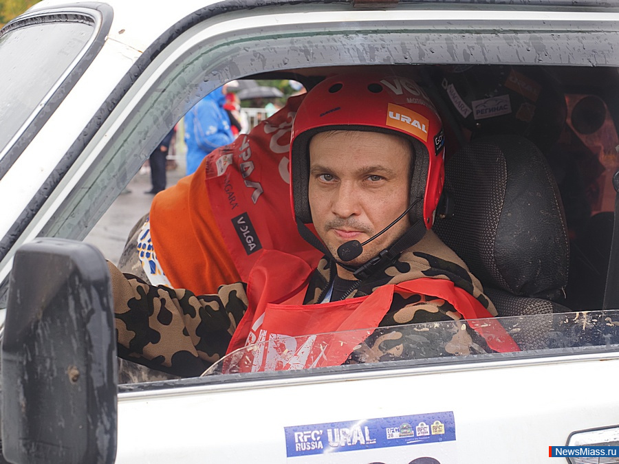  ""  -  .      ,   "",  ""    - " "