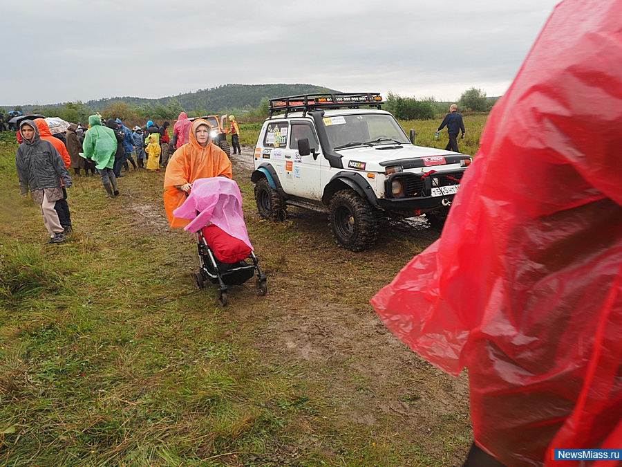  ""  -  .      ,   "",  ""    - " "