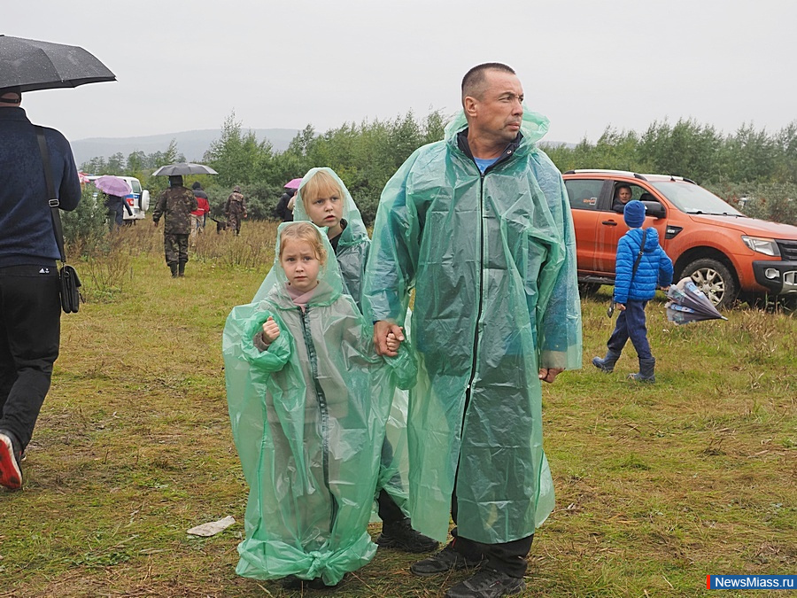  ""  -  .      ,   "",  ""    - " "