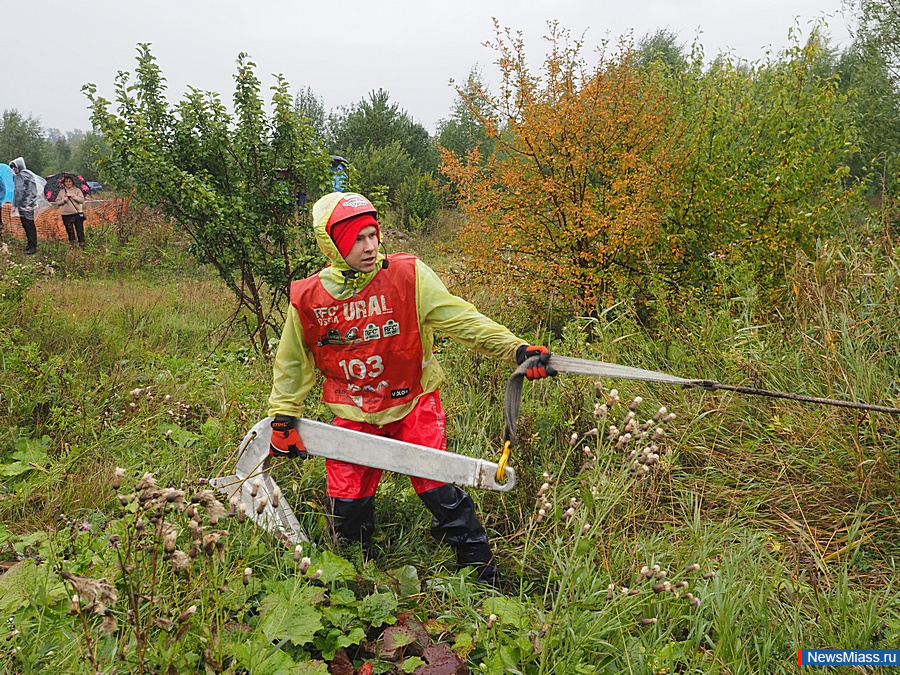 ��������� "����" ������ ����-����� � �����. ������ ������ �������� � ����� ��������, �������������� ��������� "����", ��������� "������" �� ������������� �� ����-������ "��������� �����"