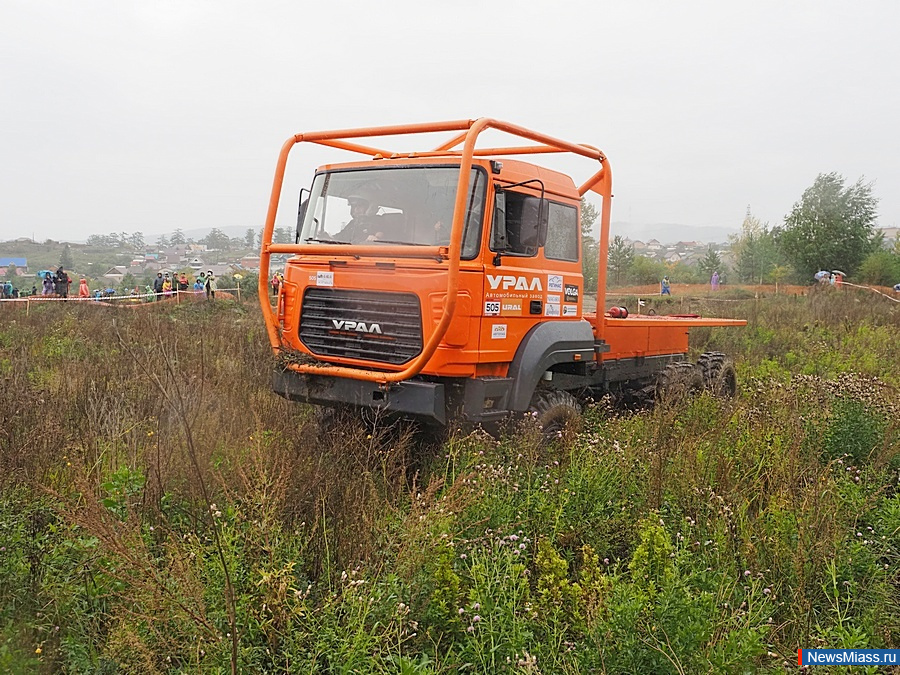 ��������� "����" ������ ����-����� � �����. ������ ������ �������� � ����� ��������, �������������� ��������� "����", ��������� "������" �� ������������� �� ����-������ "��������� �����"