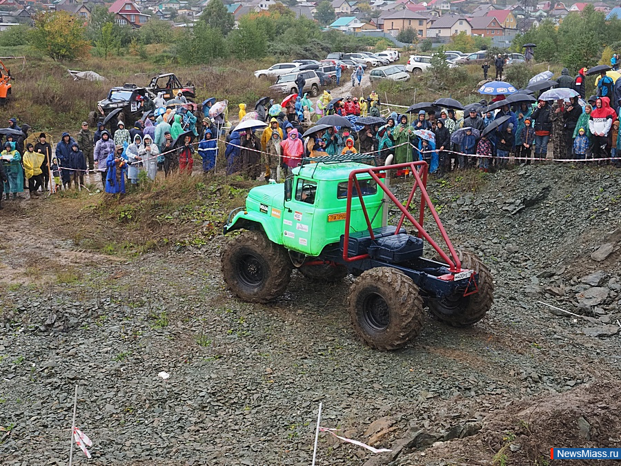 ��������� "����" ������ ����-����� � �����. ������ ������ �������� � ����� ��������, �������������� ��������� "����", ��������� "������" �� ������������� �� ����-������ "��������� �����"