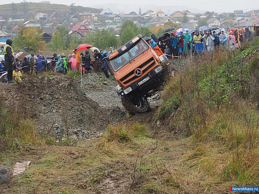  ""  -  .      ,   "",  ""    - " "