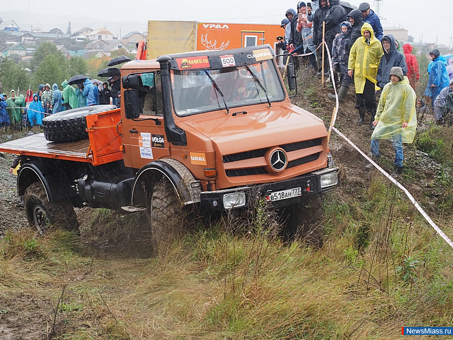 ��������� "����" ������ ����-����� � �����. ������ ������ �������� � ����� ��������, �������������� ��������� "����", ��������� "������" �� ������������� �� ����-������ "��������� �����"