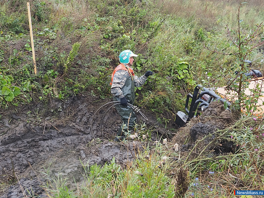  ""  -  .      ,   "",  ""    - " "