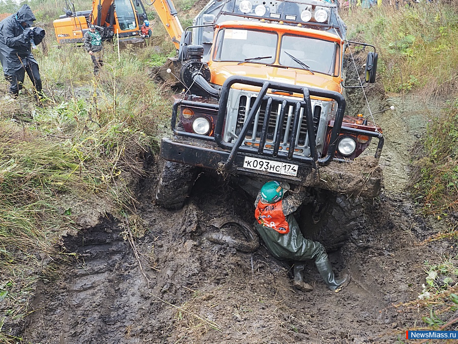 ��������� "����" ������ ����-����� � �����. ������ ������ �������� � ����� ��������, �������������� ��������� "����", ��������� "������" �� ������������� �� ����-������ "��������� �����"