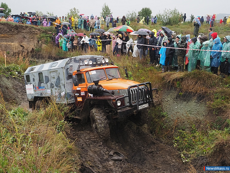 ��������� "����" ������ ����-����� � �����. ������ ������ �������� � ����� ��������, �������������� ��������� "����", ��������� "������" �� ������������� �� ����-������ "��������� �����"