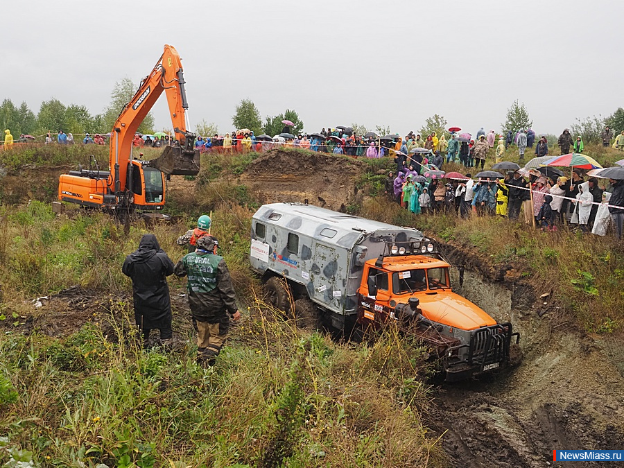  ""  -  .      ,   "",  ""    - " "