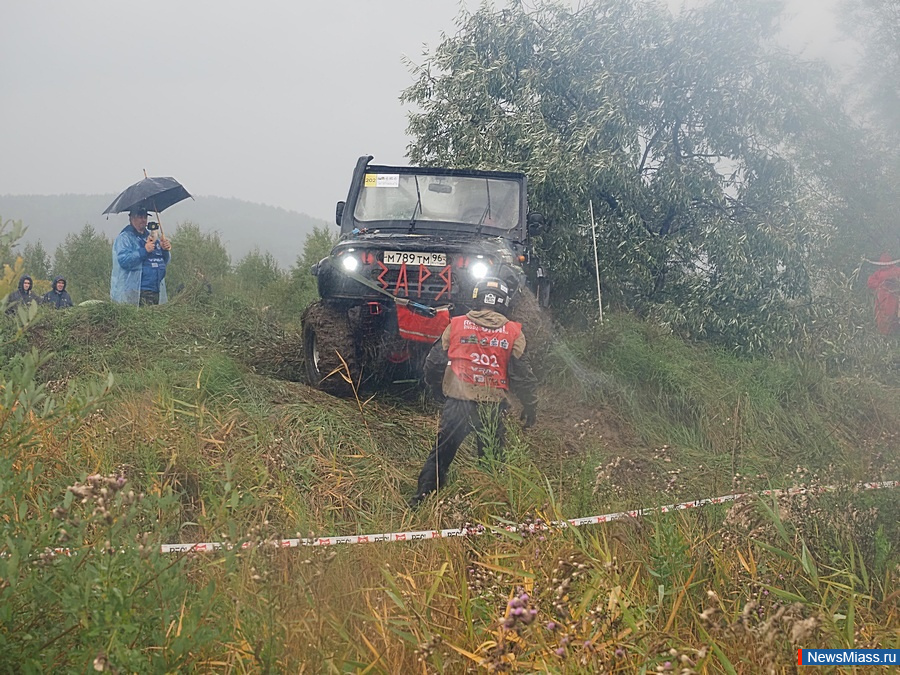  ""  -  .      ,   "",  ""    - " "