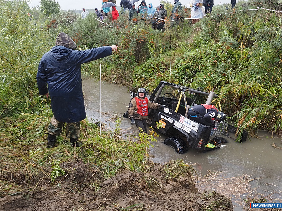  ""  -  .      ,   "",  ""    - " "