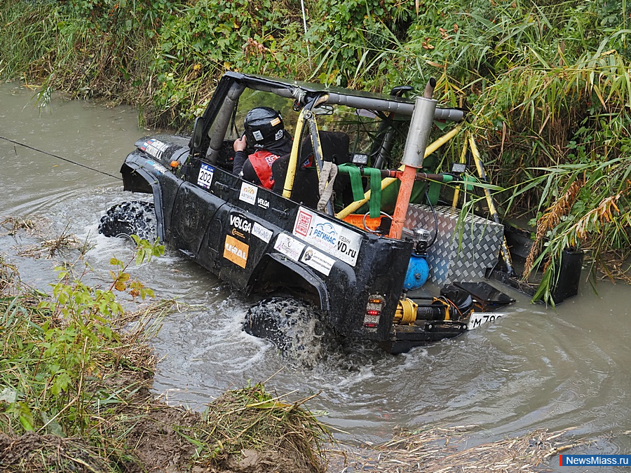  ""  -  .      ,   "",  ""    - " "