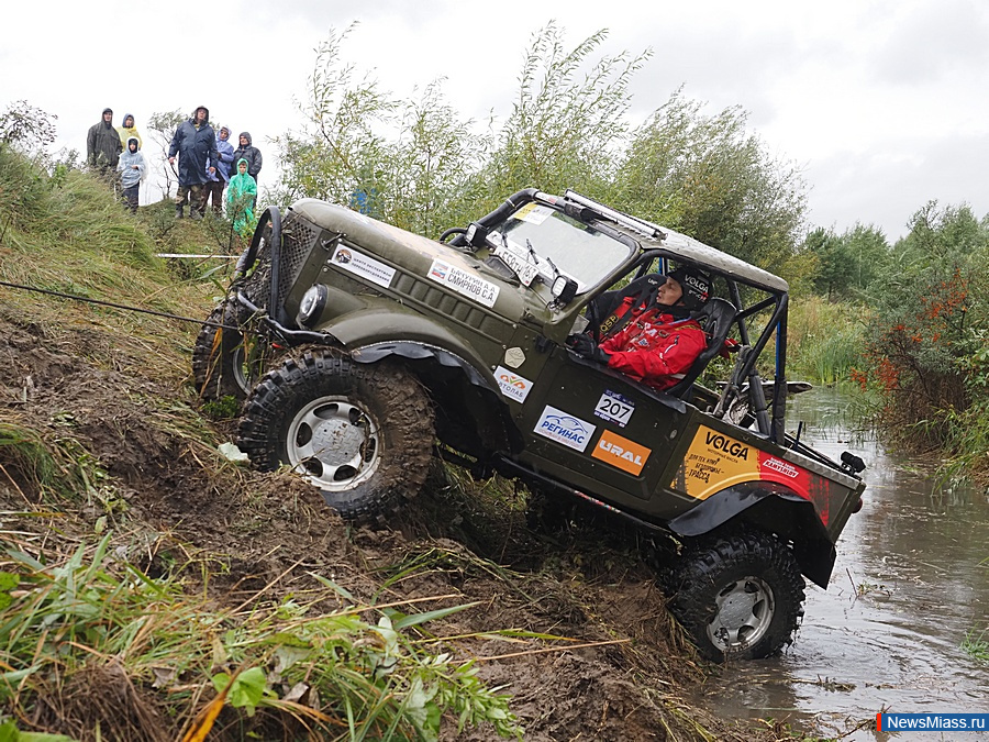  ""  -  .      ,   "",  ""    - " "