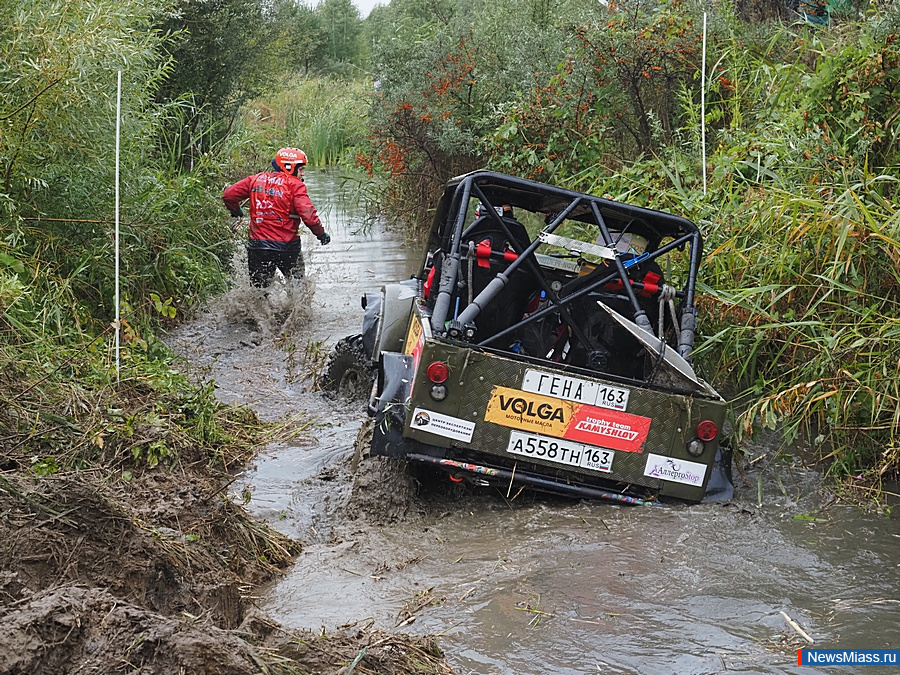  ""  -  .      ,   "",  ""    - " "