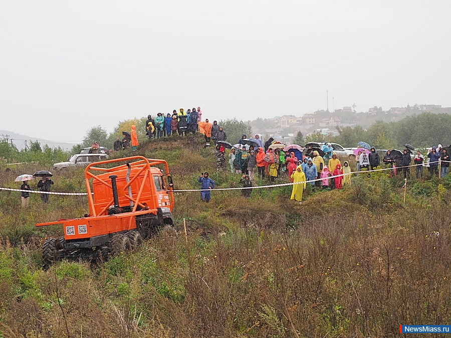  ""  -  .      ,   "",  ""    - " "