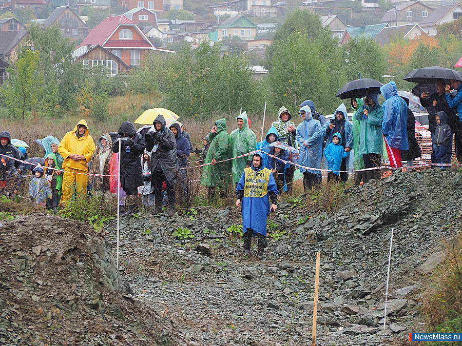  ""  -  .      ,   "",  ""    - " "