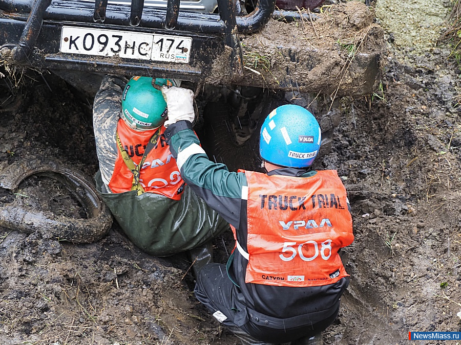  ""  -  .      ,   "",  ""    - " "