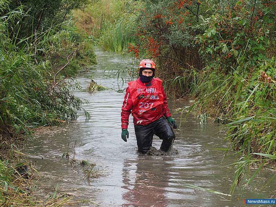  ""  -  .      ,   "",  ""    - " "