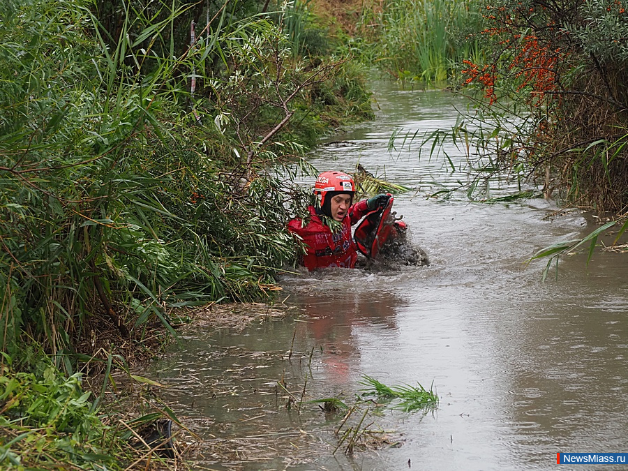  ""  -  .      ,   "",  ""    - " "