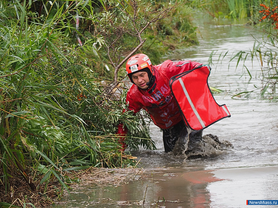  ""  -  .      ,   "",  ""    - " "