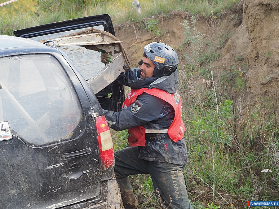  ""  -  .      ,   "",  ""    - " "