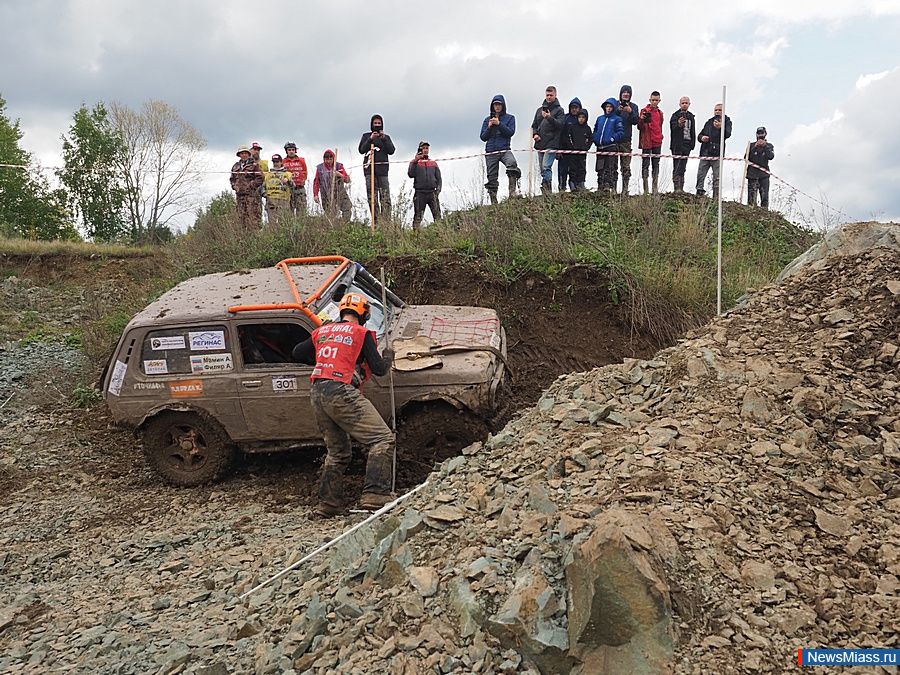 ��������� "����" ������ ����-����� � �����. ������ ������ �������� � ����� ��������, �������������� ��������� "����", ��������� "������" �� ������������� �� ����-������ "��������� �����"