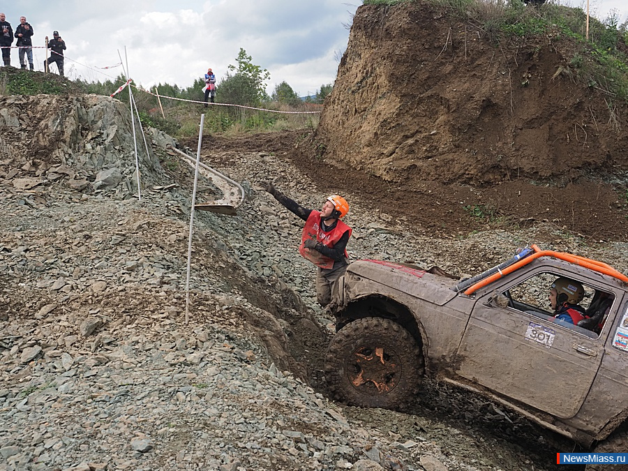 ��������� "����" ������ ����-����� � �����. ������ ������ �������� � ����� ��������, �������������� ��������� "����", ��������� "������" �� ������������� �� ����-������ "��������� �����"