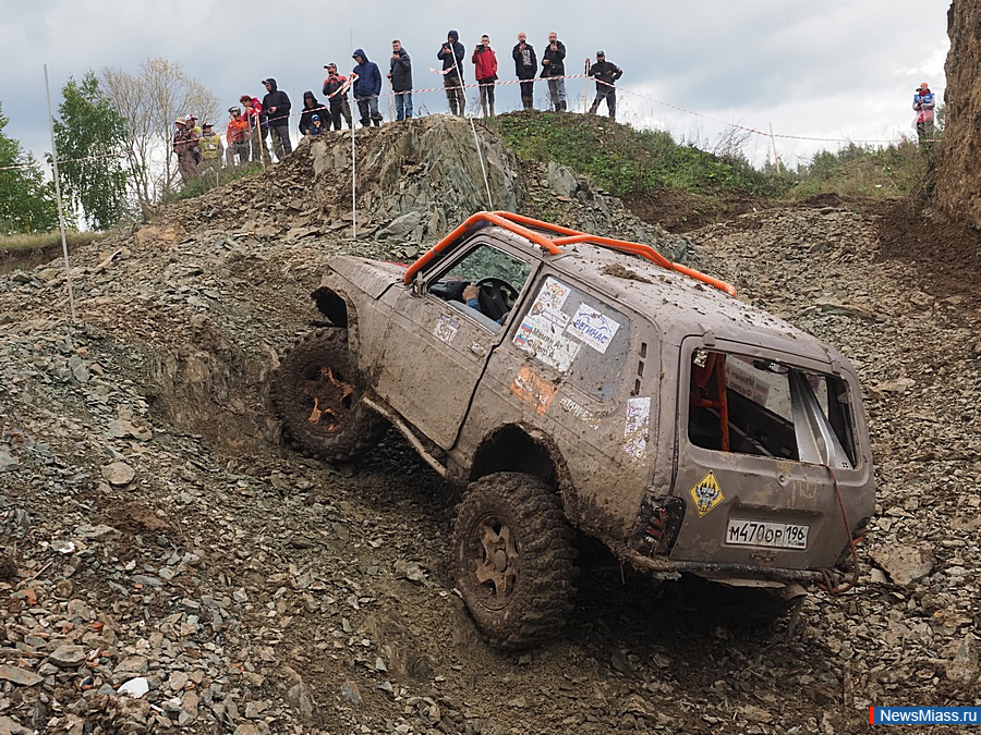  ""  -  .      ,   "",  ""    - " "