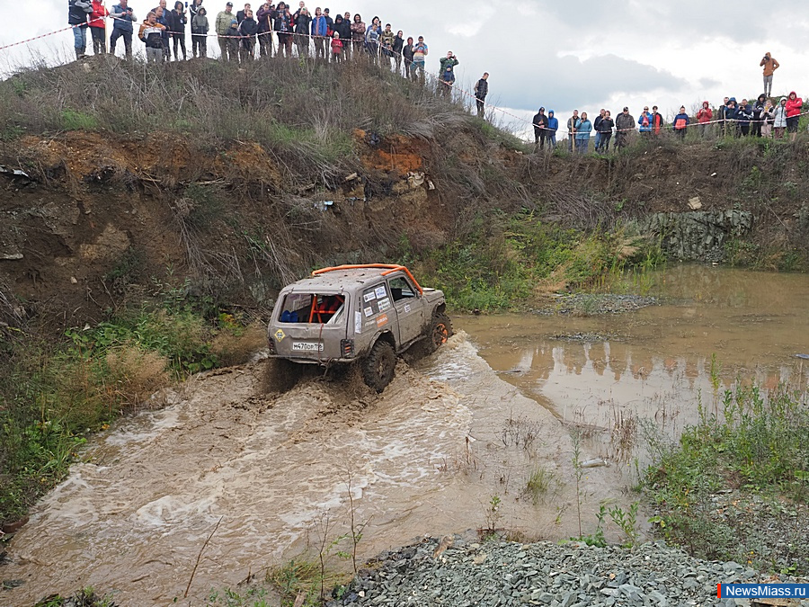  ""  -  .      ,   "",  ""    - " "