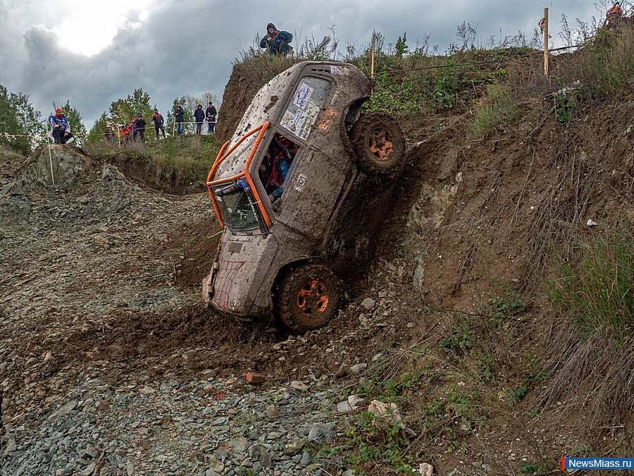  ""  -  .      ,   "",  ""    - " "