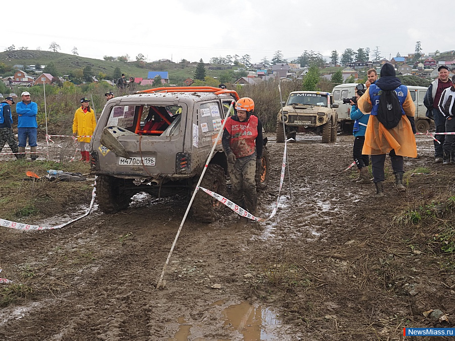  ""  -  .      ,   "",  ""    - " "