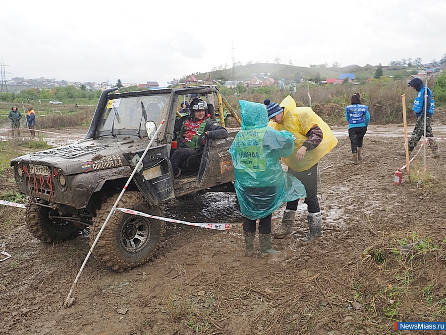  ""  -  .      ,   "",  ""    - " "