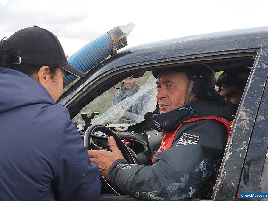  ""  -  .      ,   "",  ""    - " "