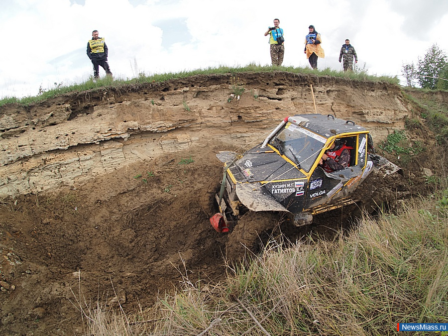  ""  -  .      ,   "",  ""    - " "