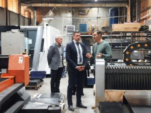 ����� ������ ���������� ����������� � ������������� ������