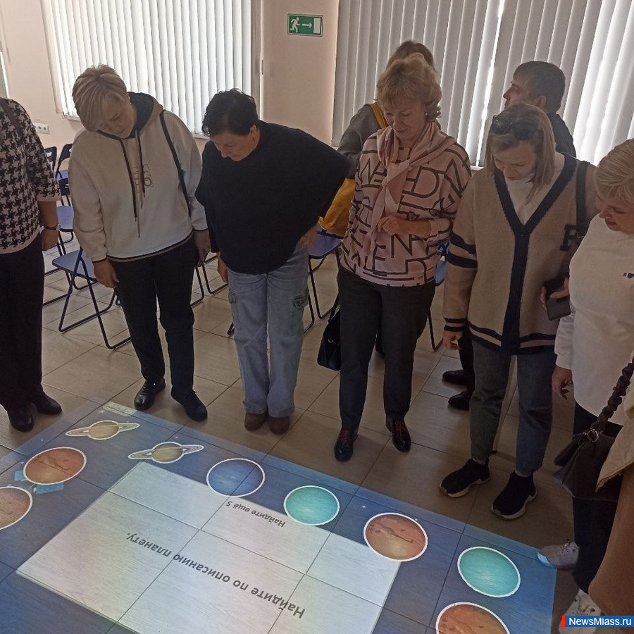 � ������ ����������� ������������ ���������� �������� ����������� �������. �� ������������ ��������� � ������ �������� ����� ���������, ���������� ���������� � ��������� � �������